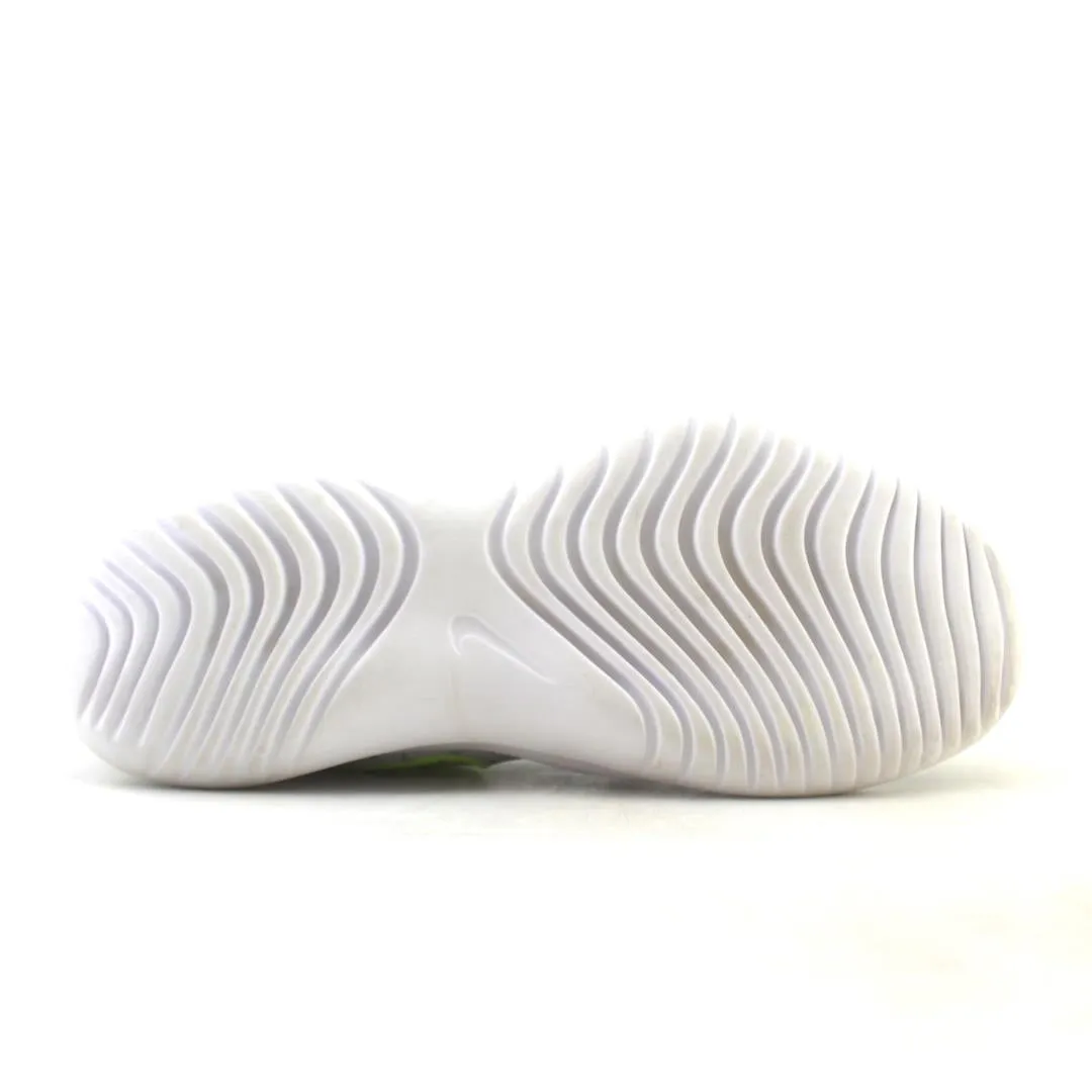 NIKE FLEX RUNNER PLAY GS