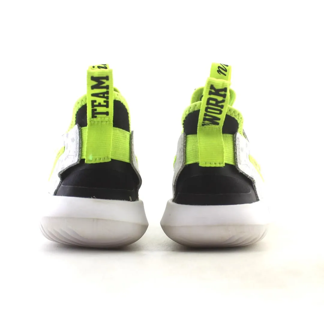 NIKE FLEX RUNNER PLAY GS
