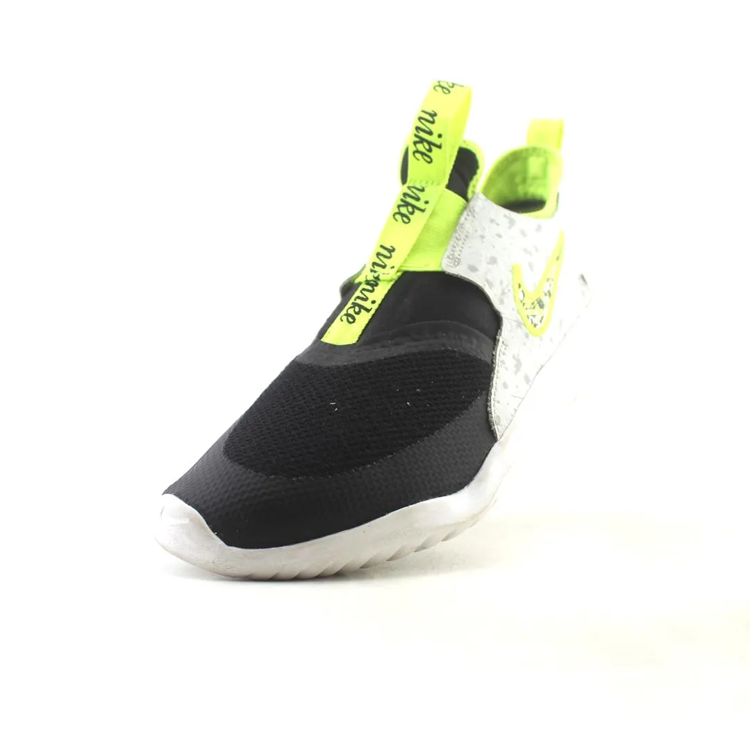 NIKE FLEX RUNNER PLAY GS