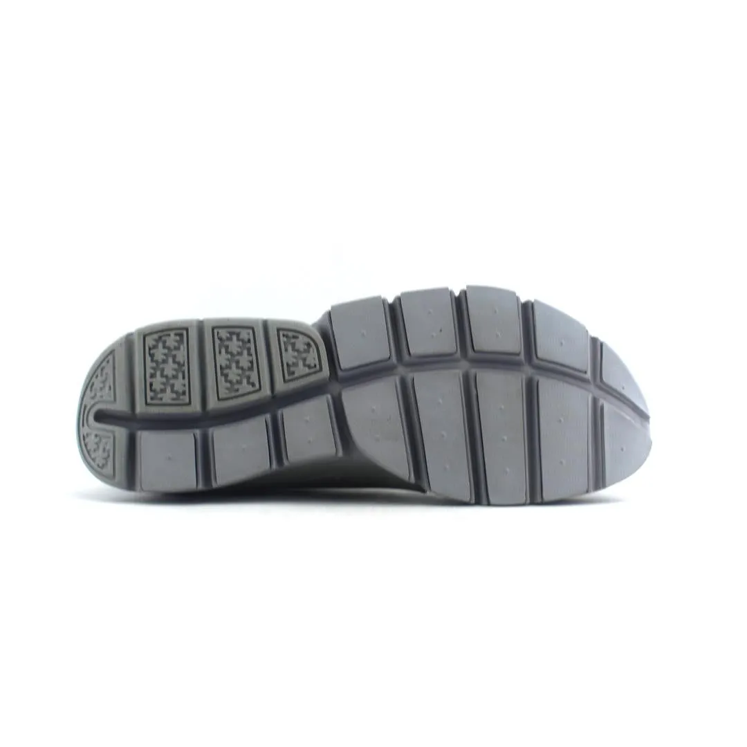NIKE  SOCK DART KJCRD