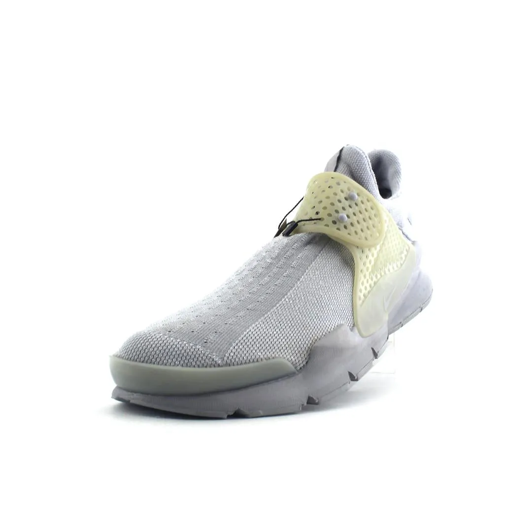 NIKE  SOCK DART KJCRD
