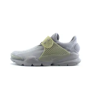 NIKE  SOCK DART KJCRD