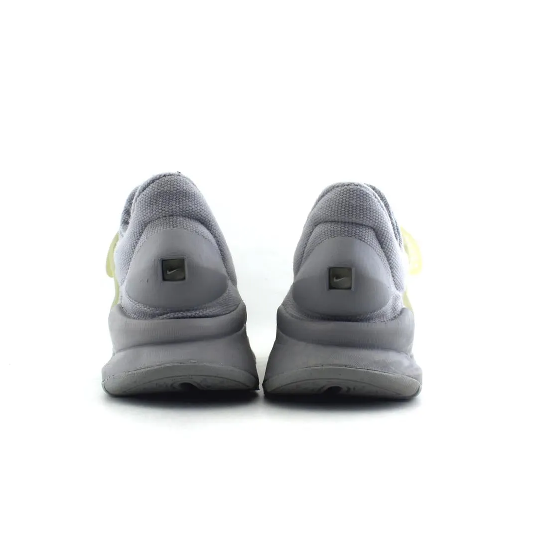 NIKE  SOCK DART KJCRD