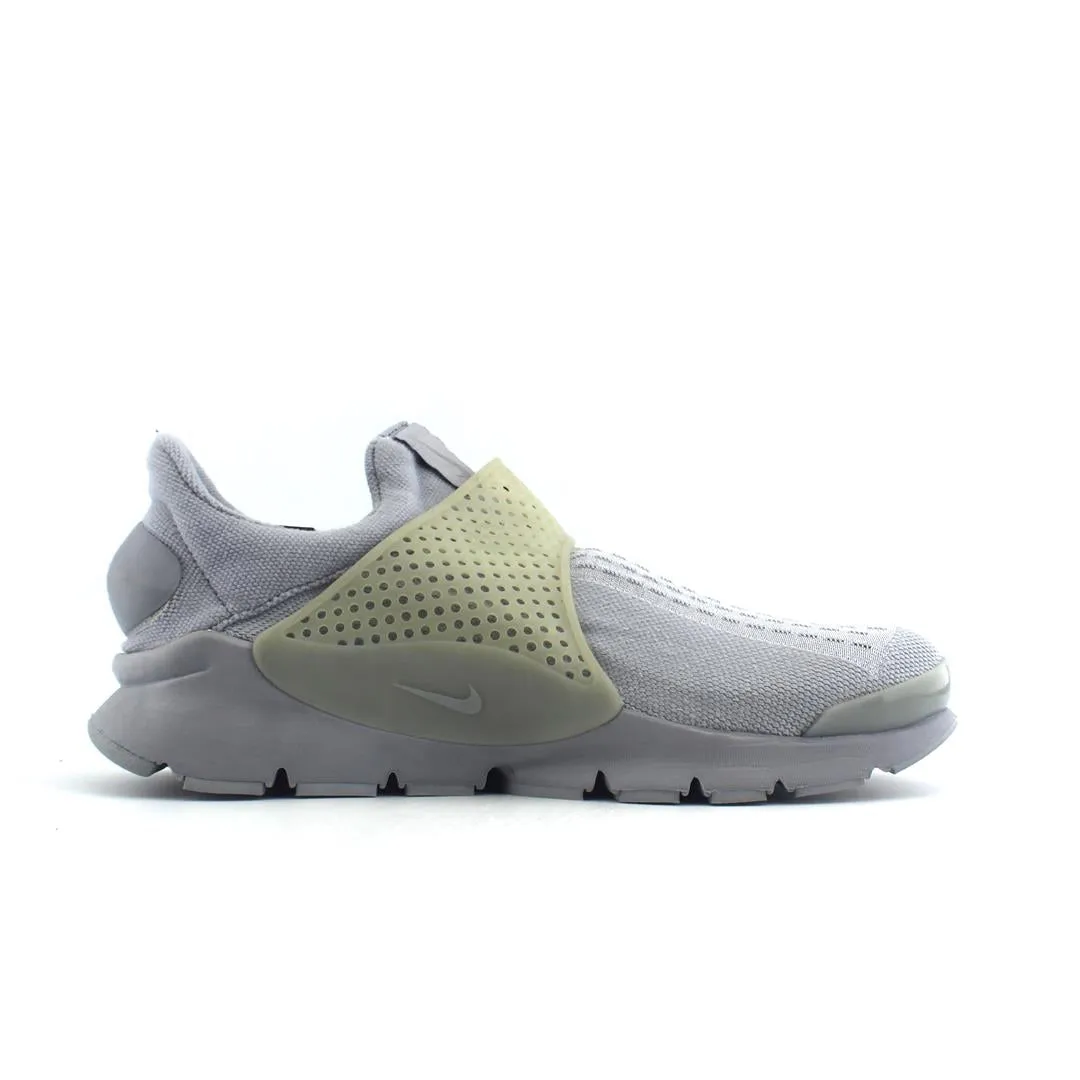 NIKE  SOCK DART KJCRD