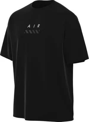 Nike Sportswear Men's Max 90 Short Sleeve Graphic T Shirt