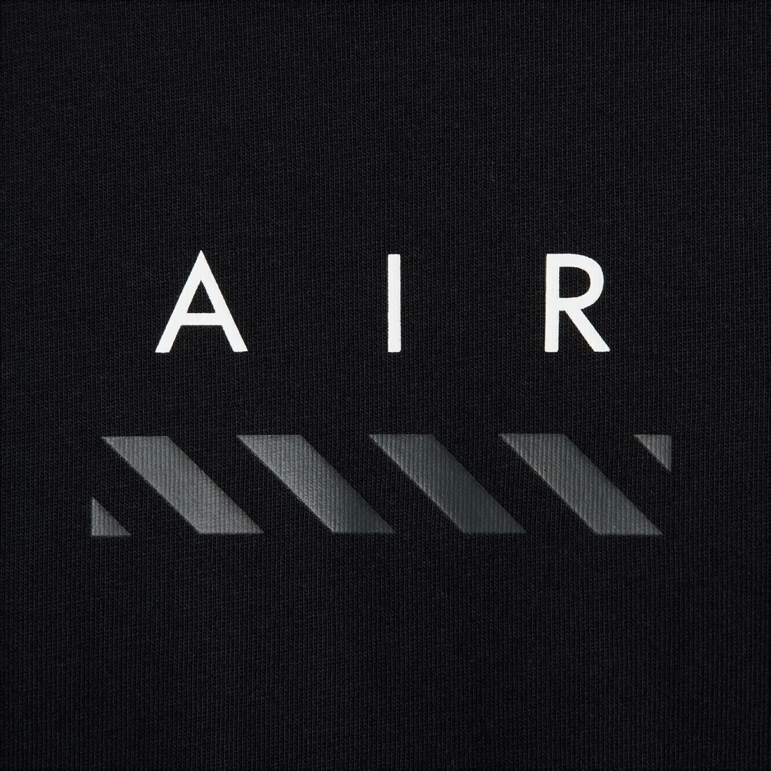 Nike Sportswear Men's Max 90 Short Sleeve Graphic T Shirt