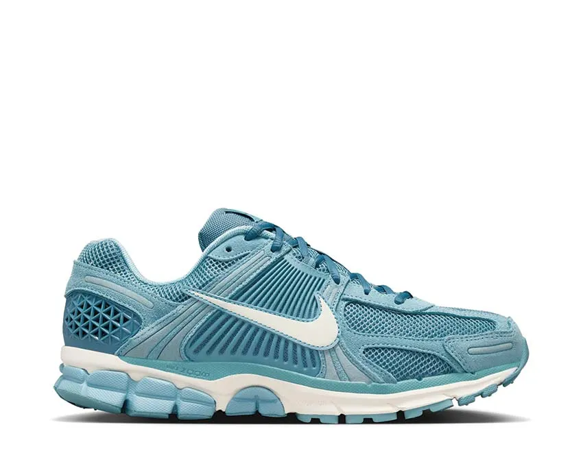 Nike Zoom Vomero 5