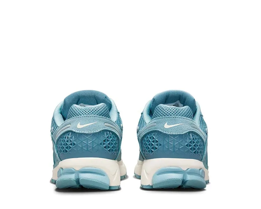 Nike Zoom Vomero 5