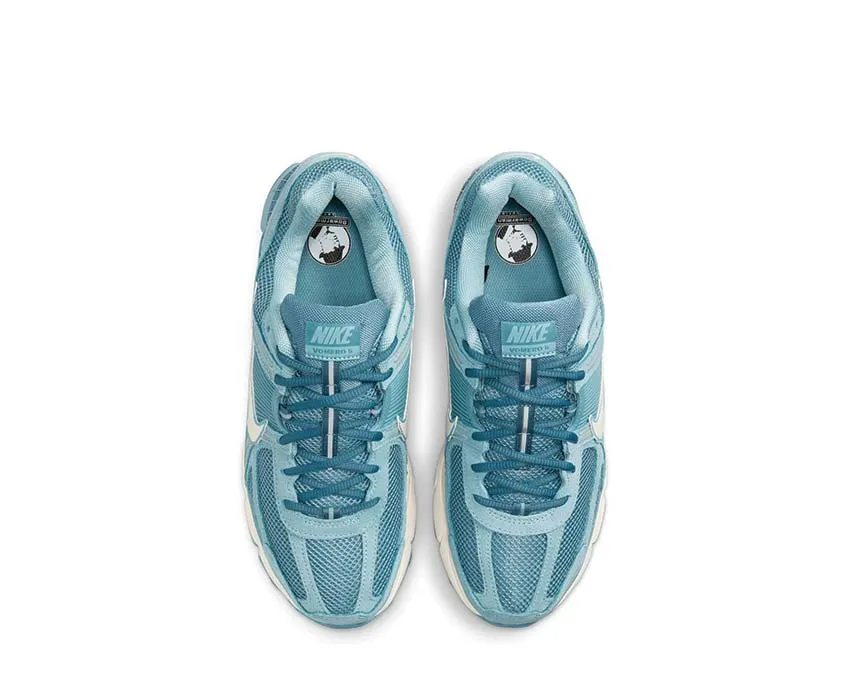 Nike Zoom Vomero 5