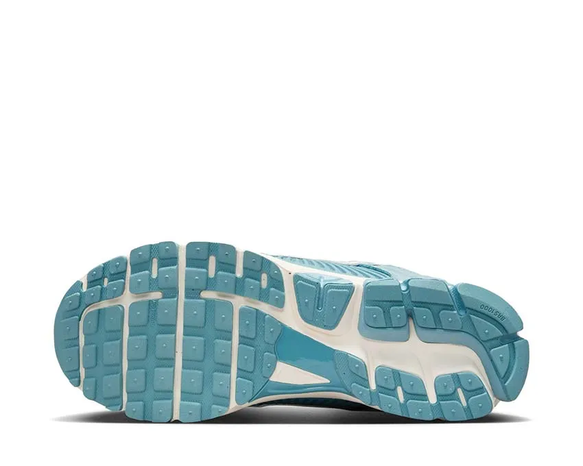 Nike Zoom Vomero 5