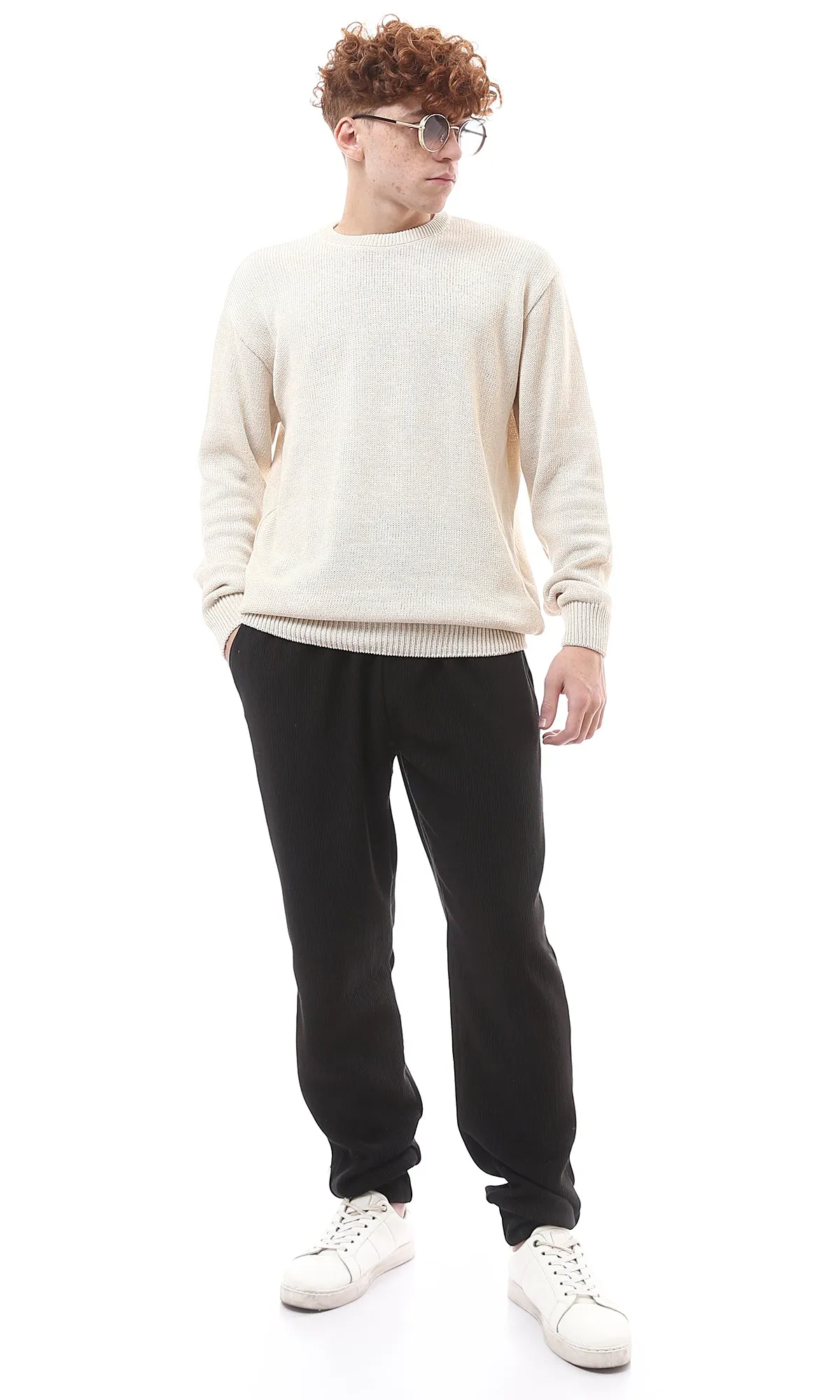O176390-W23M164-BLACK (MTC)
