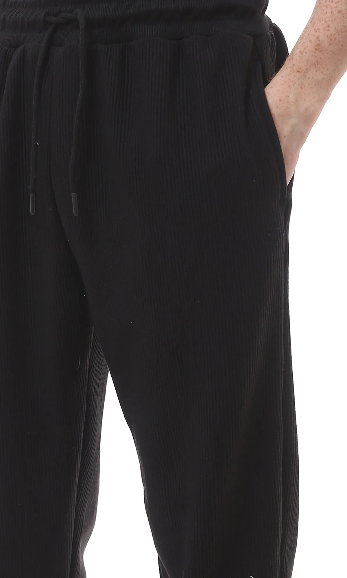 O176390-W23M164-BLACK (MTC)