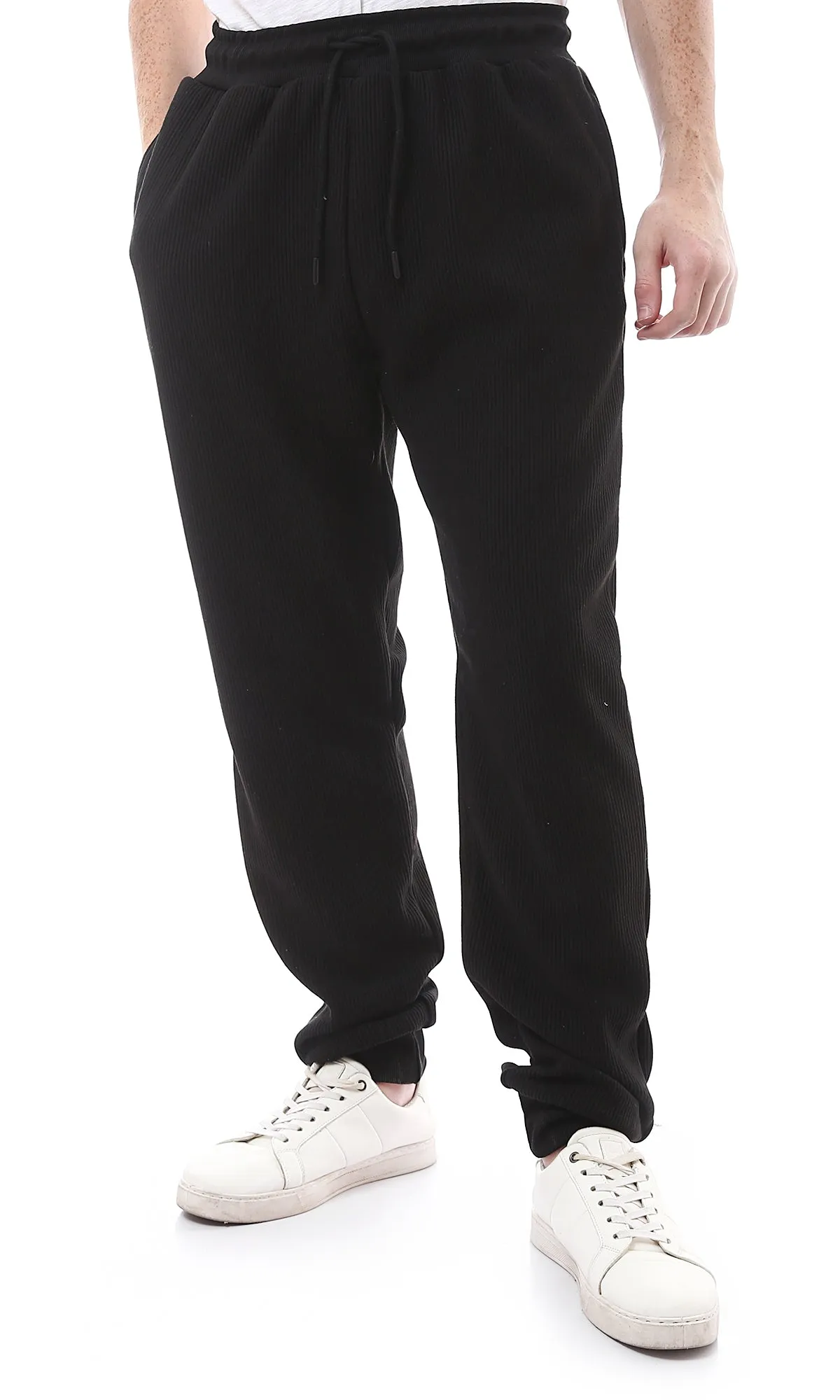 O176390-W23M164-BLACK (MTC)