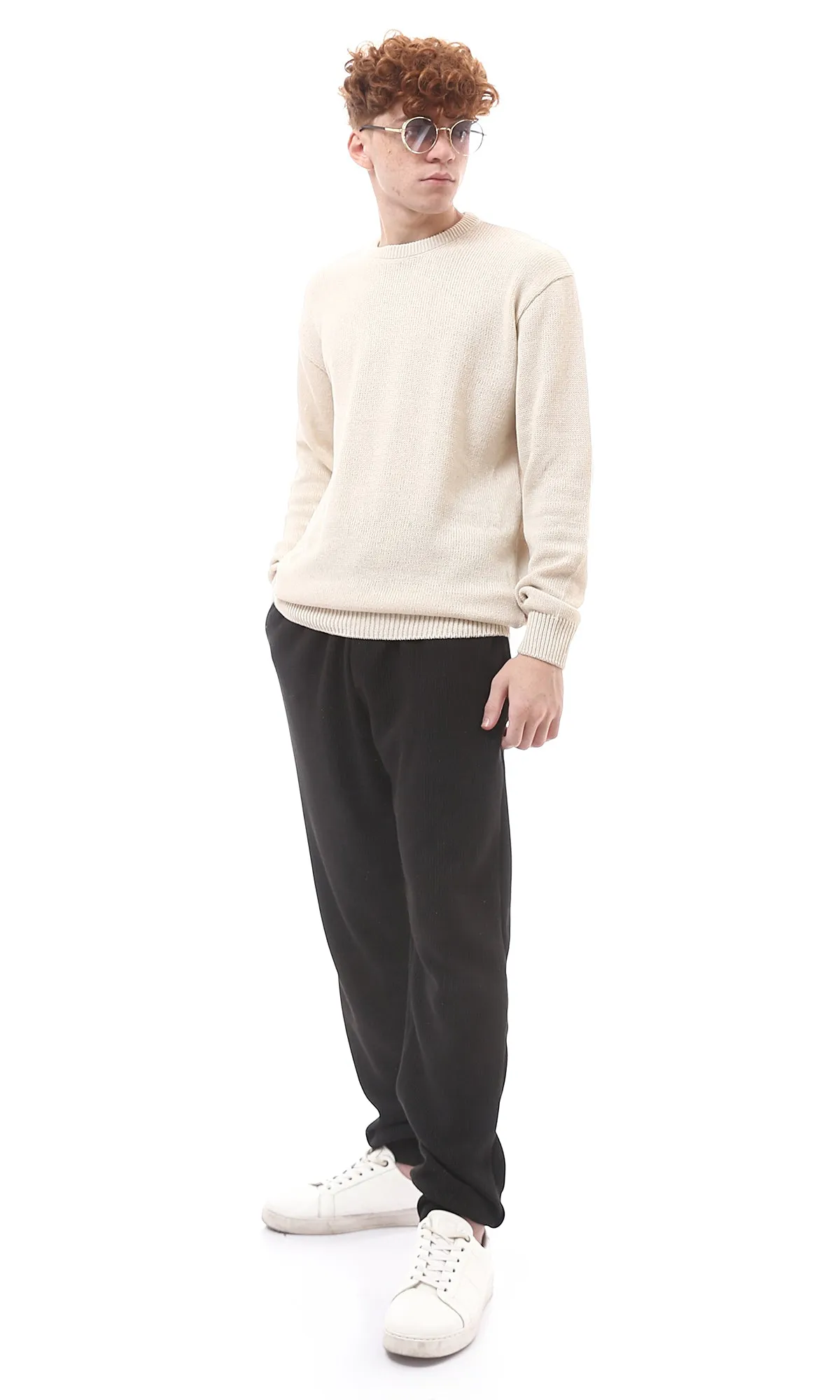 O176390-W23M164-BLACK (MTC)