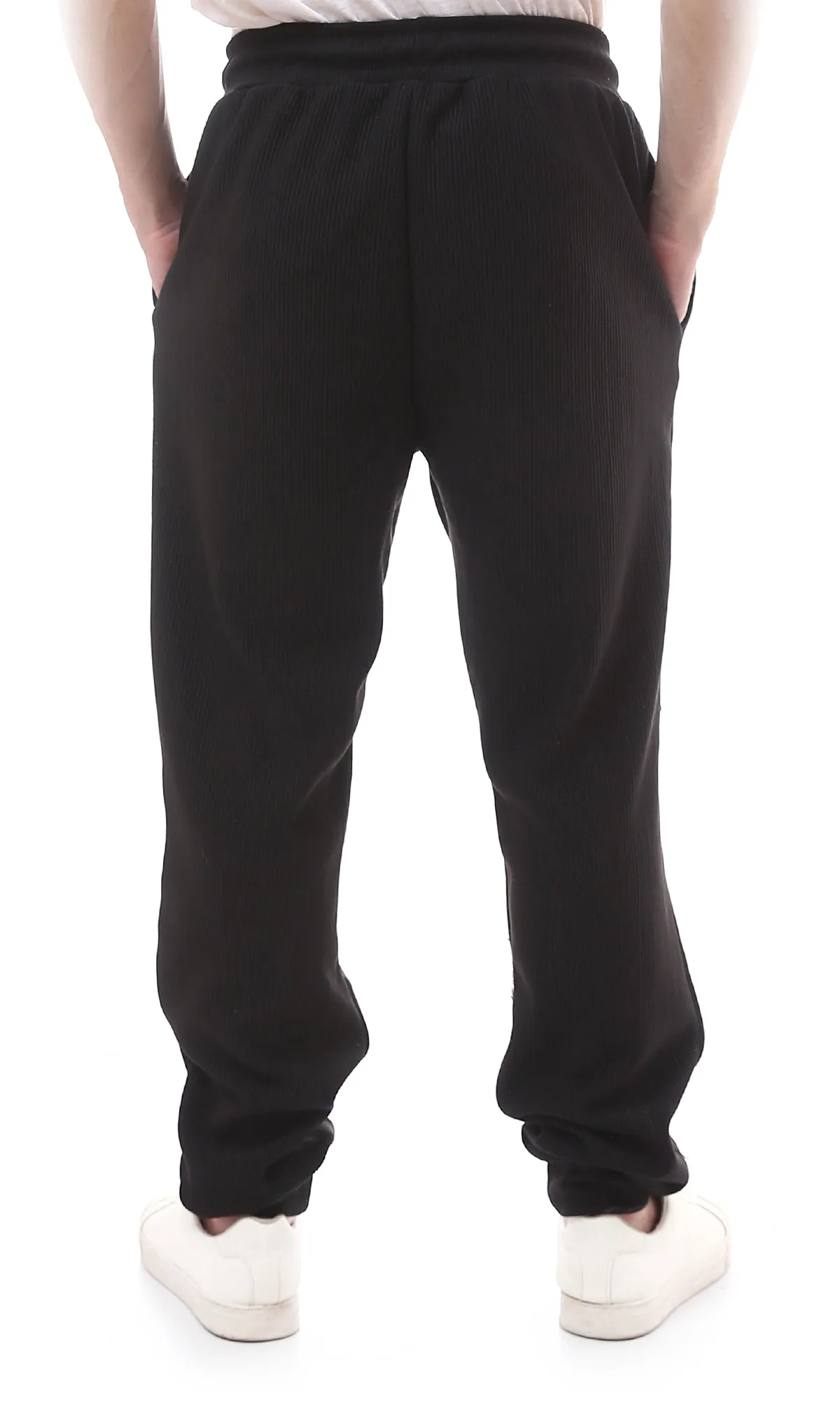 O176390-W23M164-BLACK (MTC)