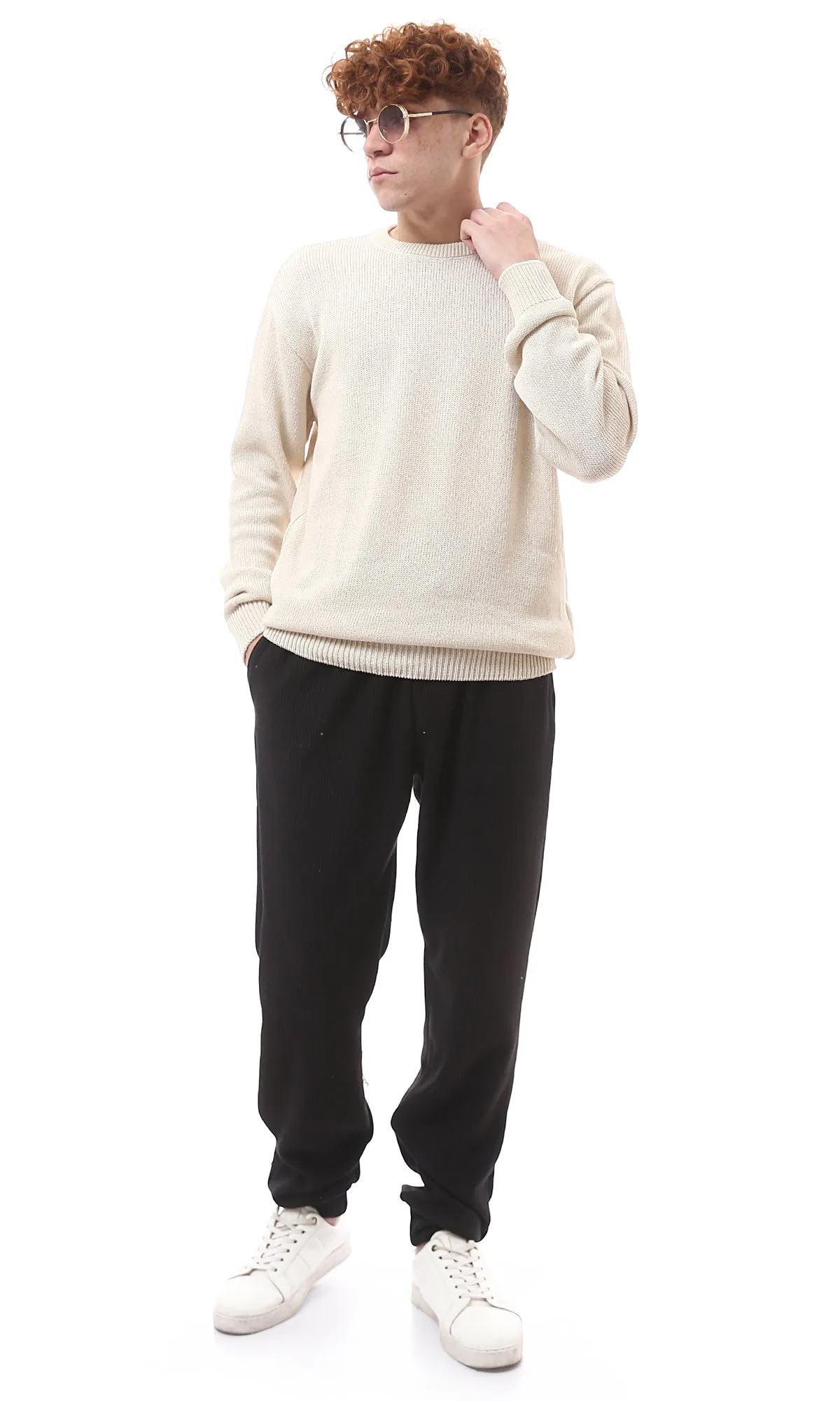 O176390-W23M164-BLACK (MTC)