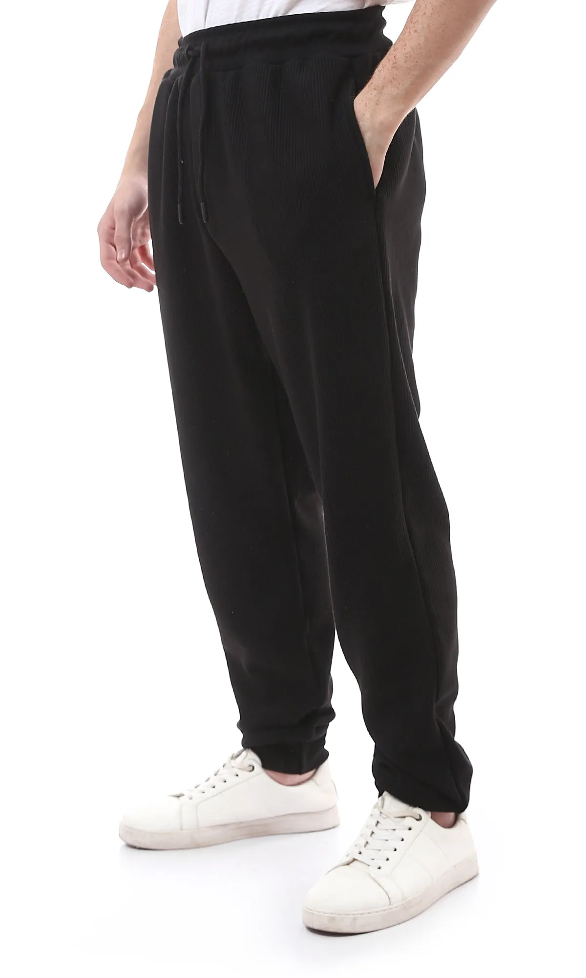 O176390-W23M164-BLACK (MTC)