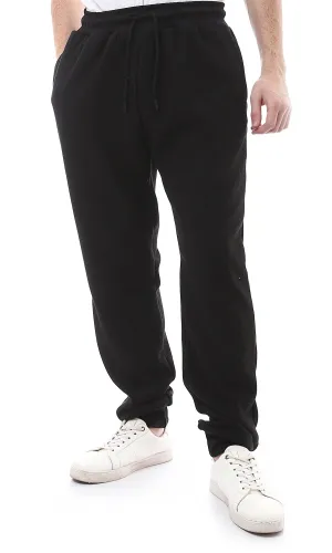 O176390-W23M164-BLACK (MTC)