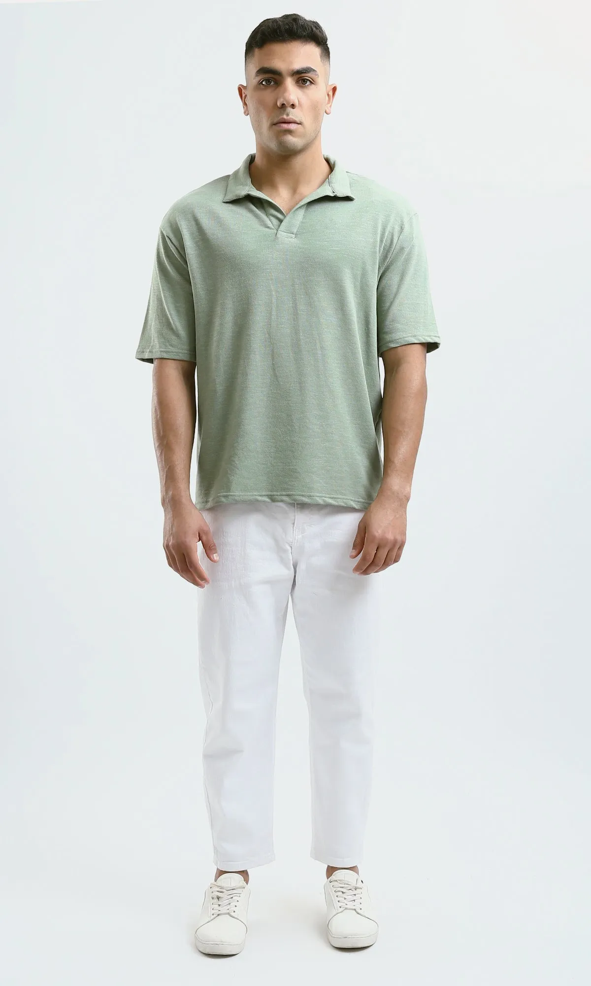 O179242-S23M150-MNTGREEN (MPO)