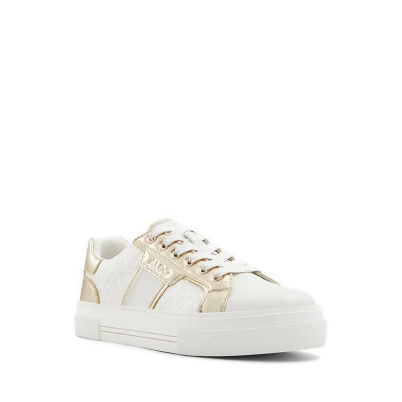 Onirasean Fashion Athletics - Gold