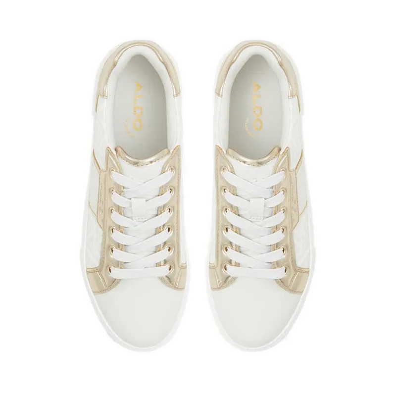 Onirasean Fashion Athletics - Gold