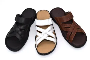 Outland 18201 Antonia Sandals Womens