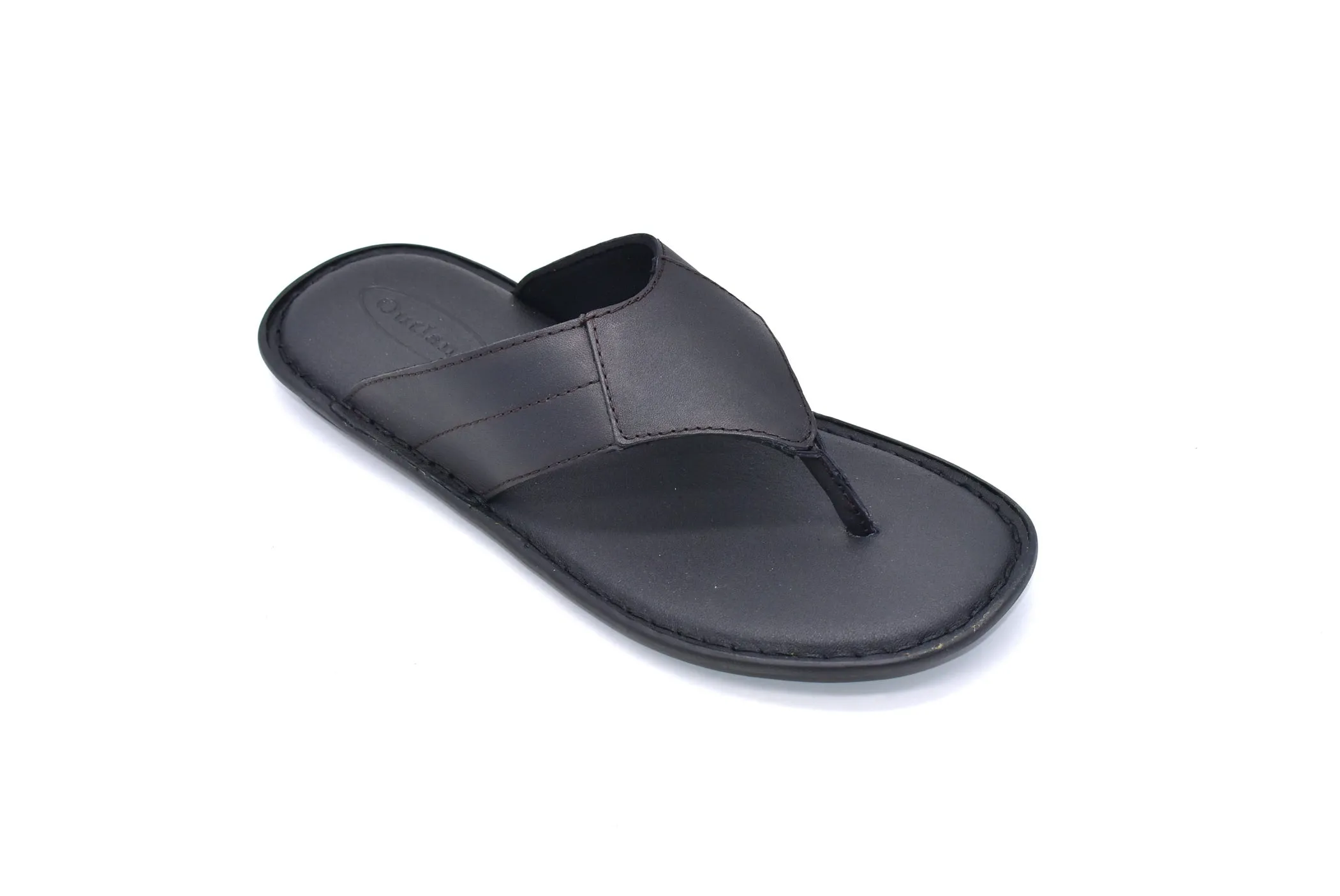 Outland 19301 Cole Sandals Mens