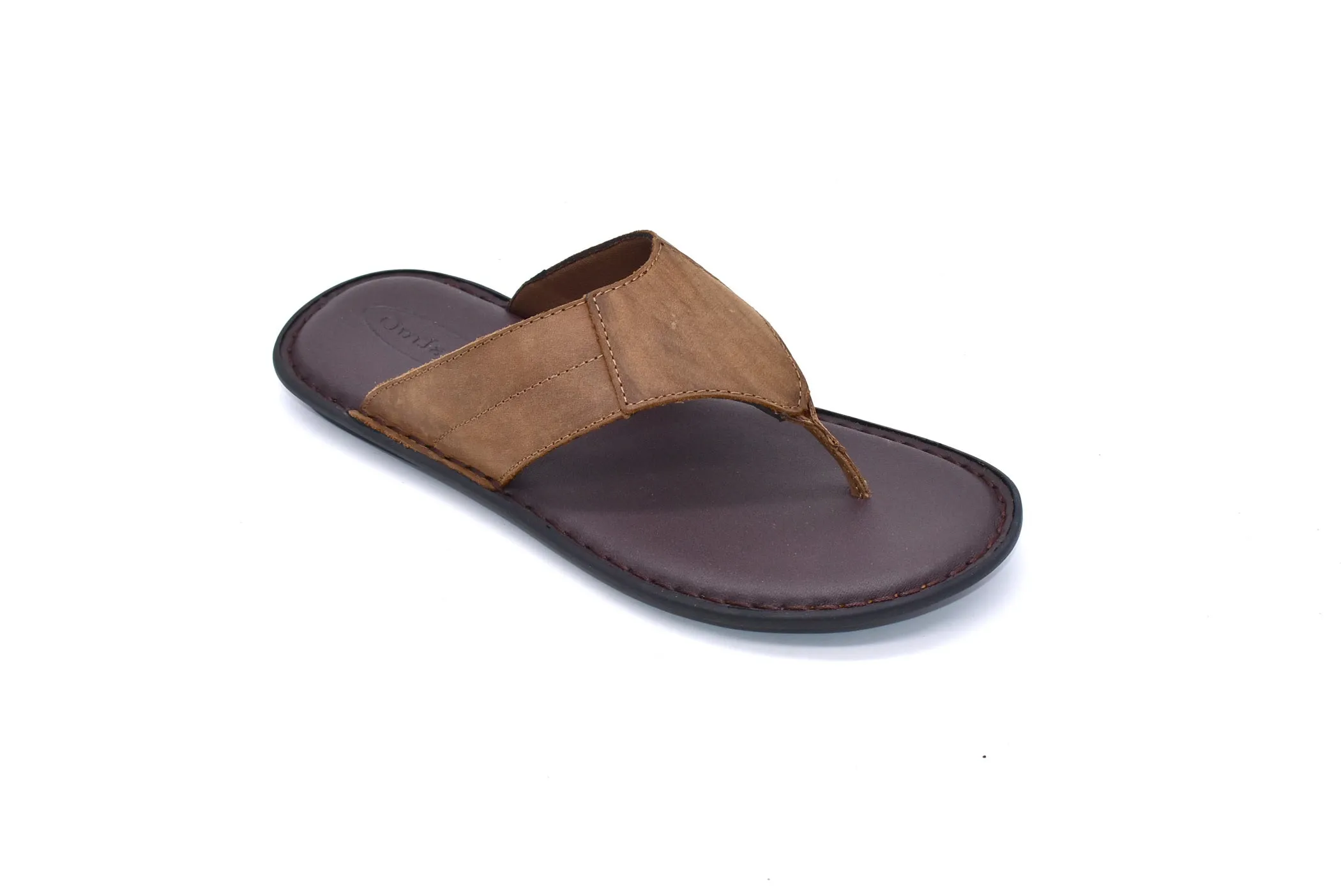 Outland 19301 Cole Sandals Mens