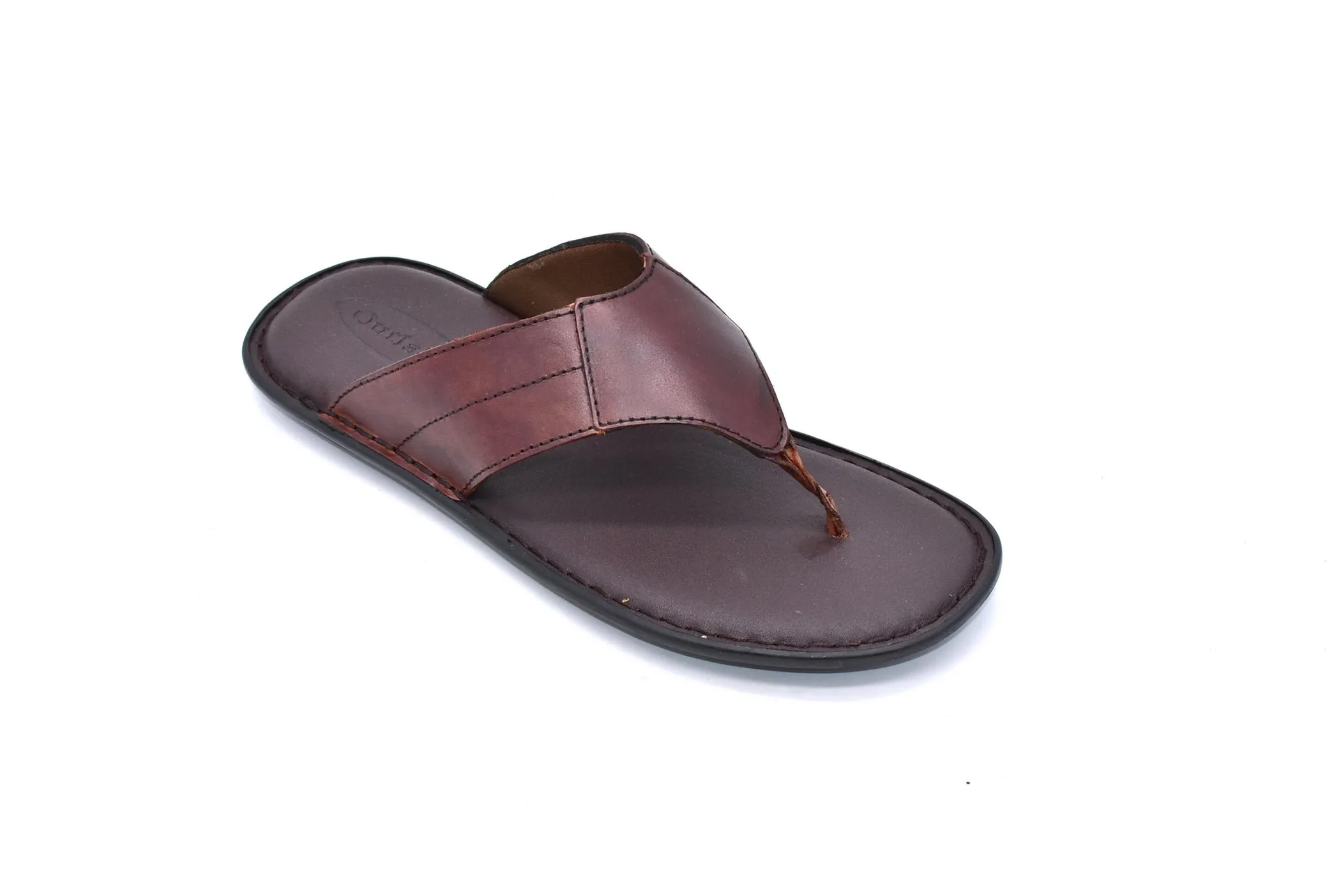 Outland 19301 Cole Sandals Mens