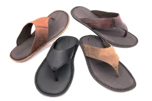 Outland 19301 Cole Sandals Mens