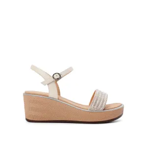 Party With Vacation Sandals
