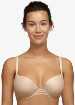 PASSIONATA PUSH UP BRA