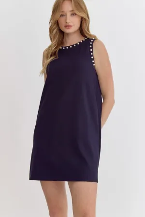 Pearl Dress