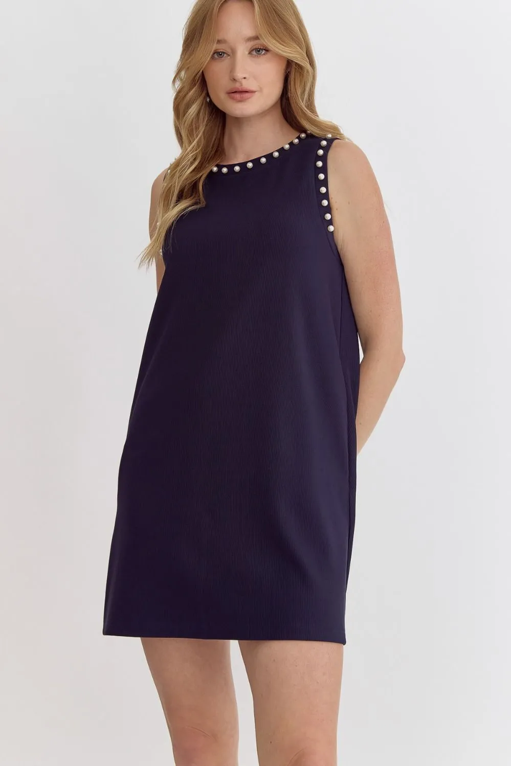 Pearl Dress