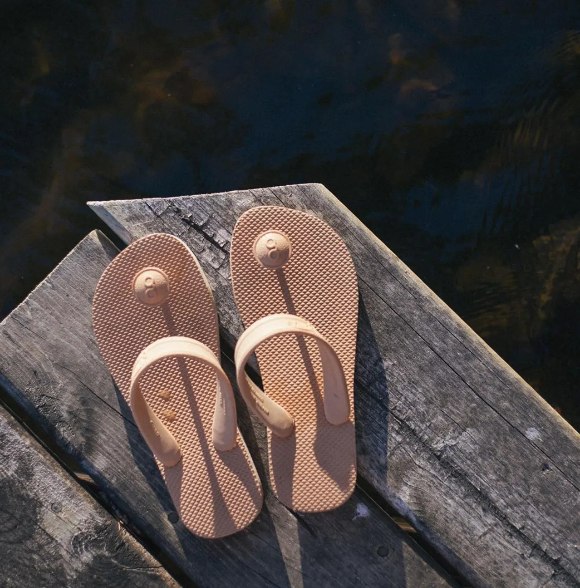[Popular colors!] Nude Beige