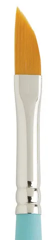 Princeton Select Artist Series 3750 Synthetic Brush SH Dagger Striper 1/4”