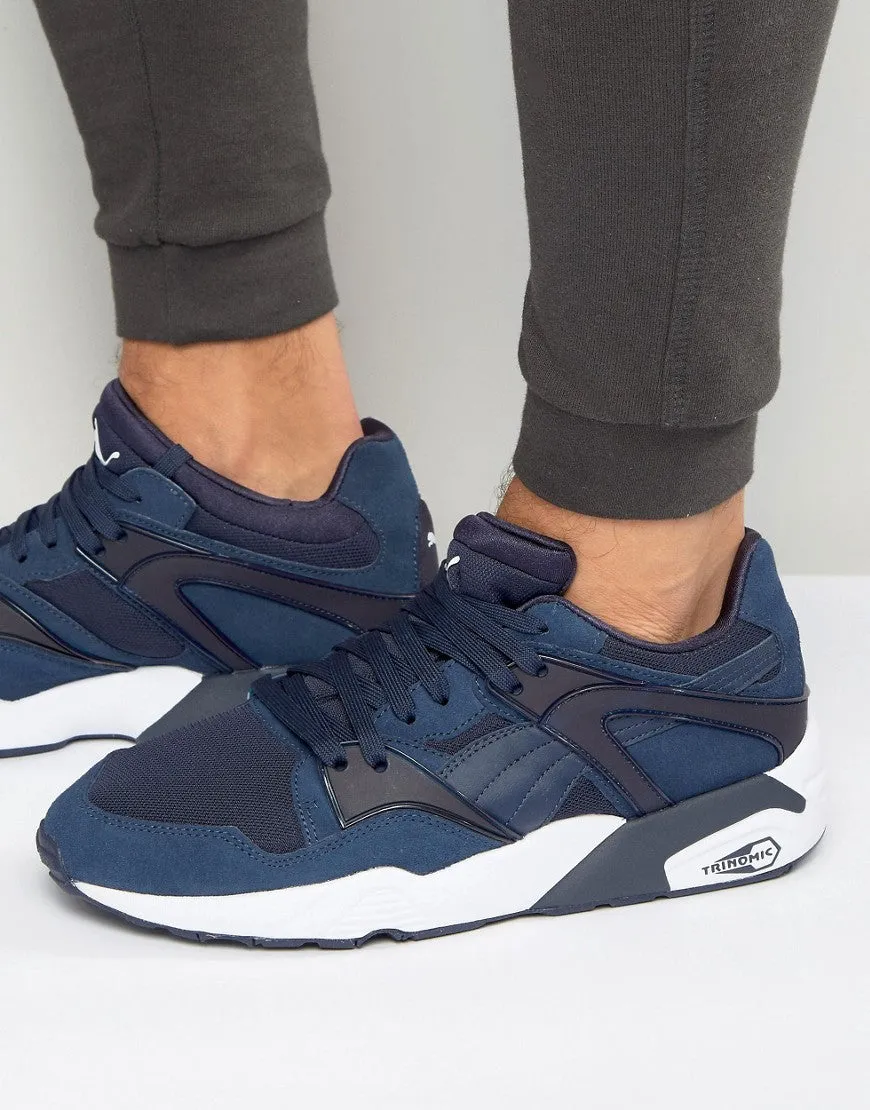 Puma Blaze Sneakers