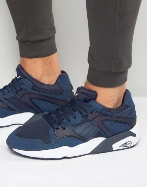 Puma Blaze Sneakers