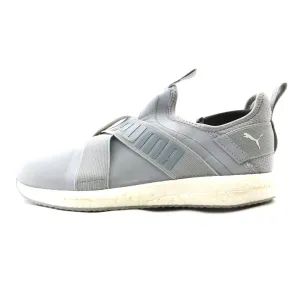 PUMA MEGA NRGY X