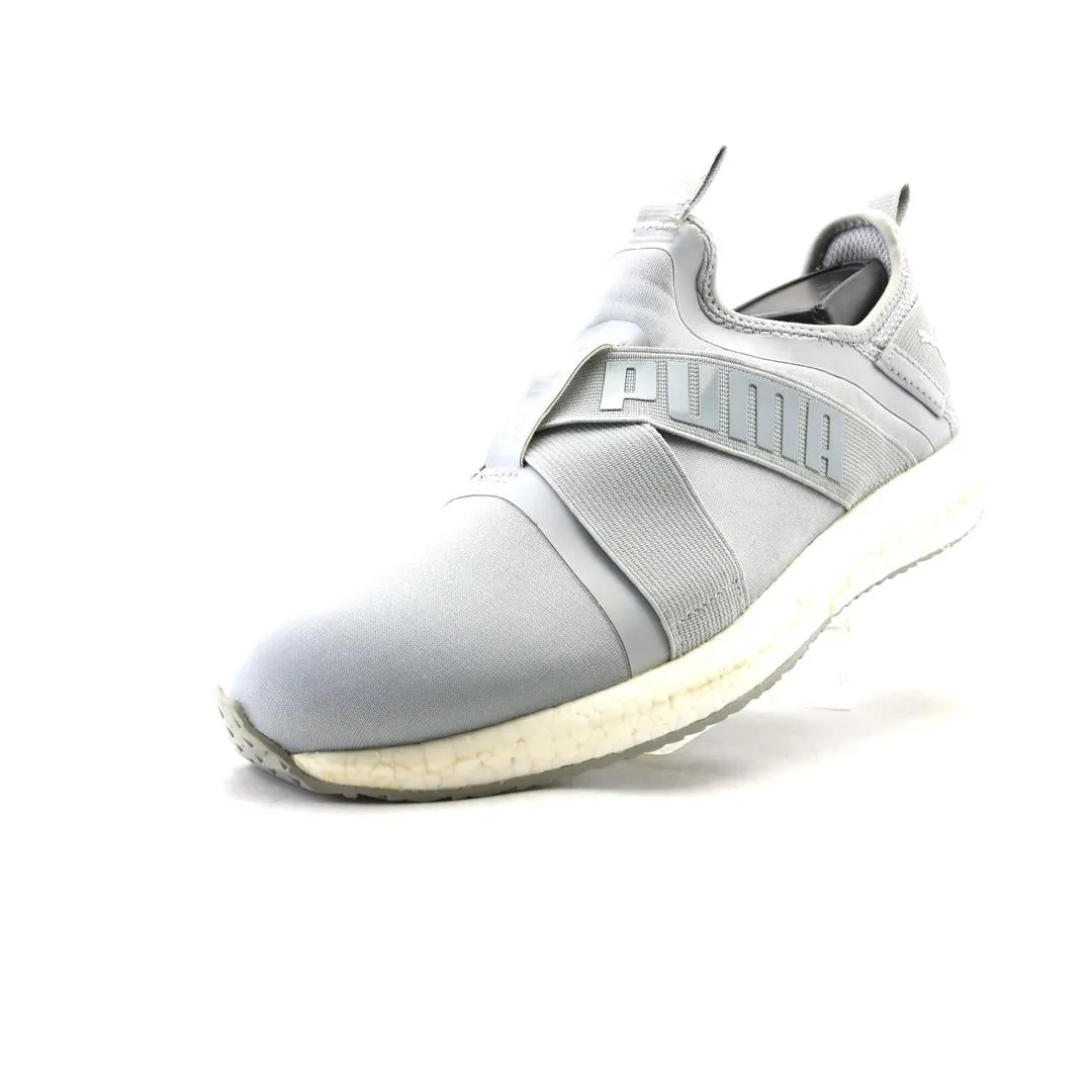 PUMA MEGA NRGY X