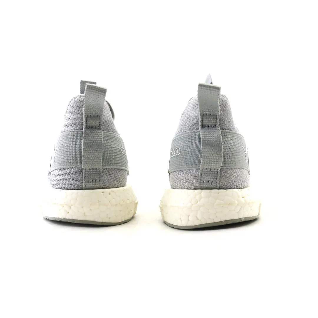 PUMA MEGA NRGY X
