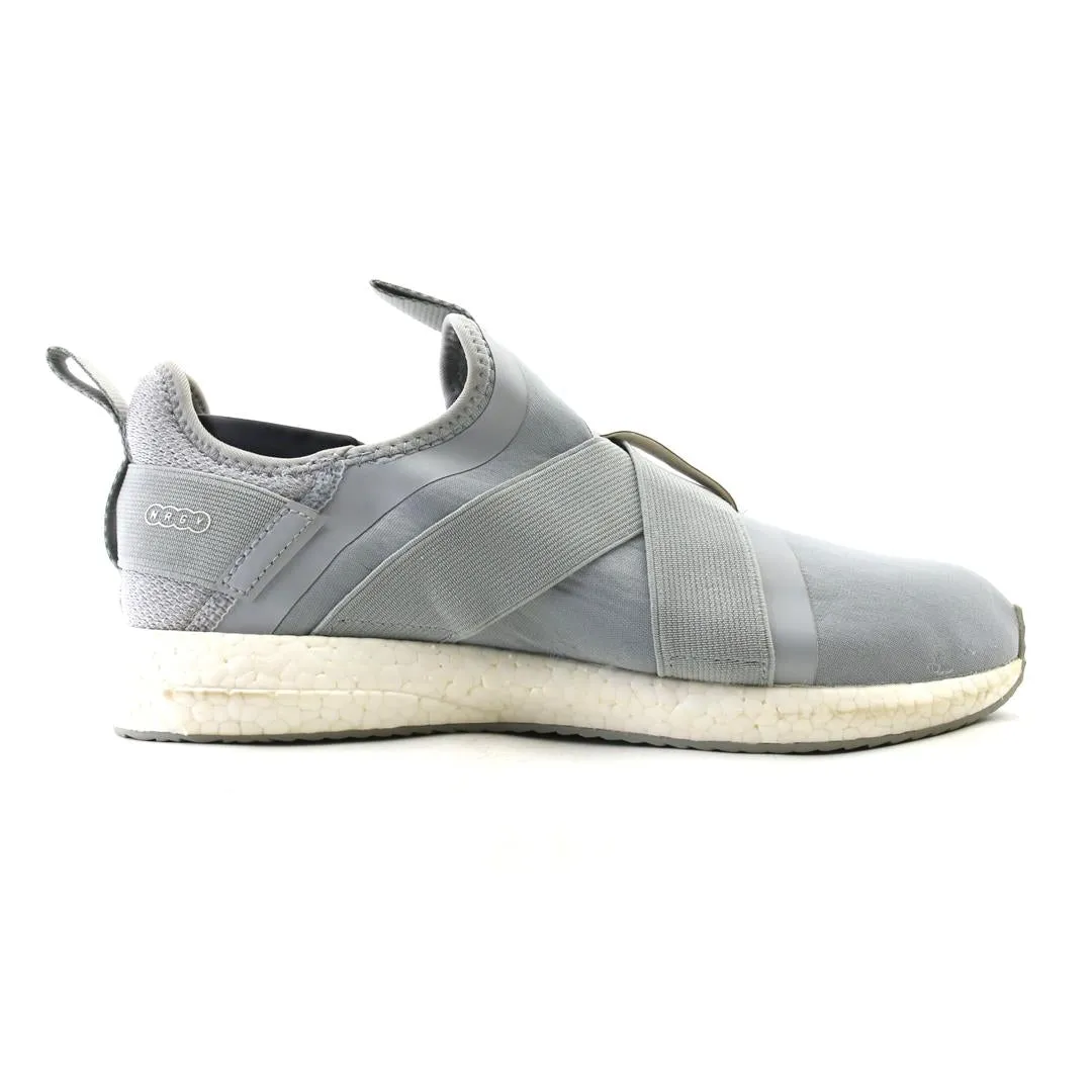 PUMA MEGA NRGY X