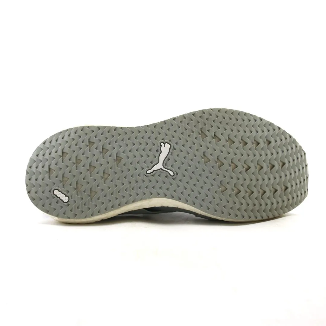 PUMA MEGA NRGY X