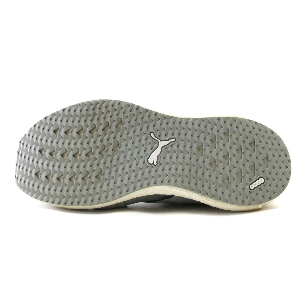 PUMA MEGA NRGY X