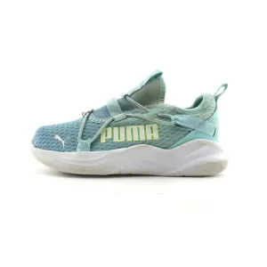 PUMA  SOFTRIDE OMBRE