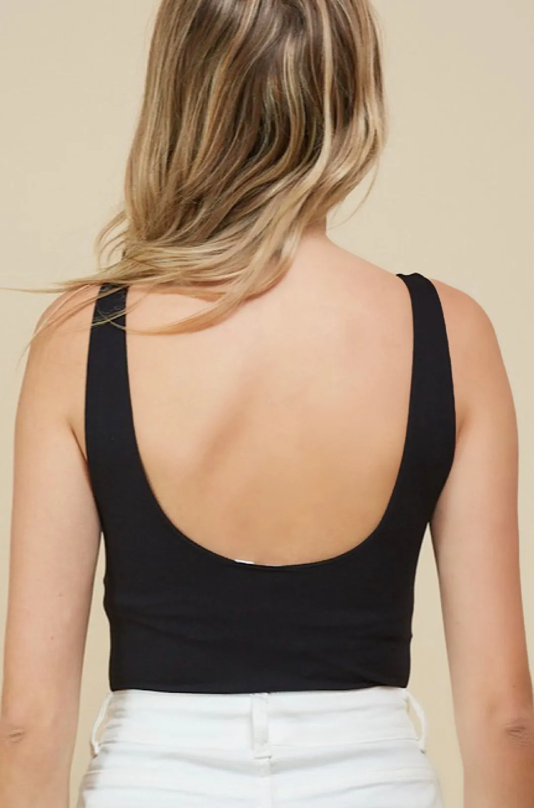 Queen Bodysuit
