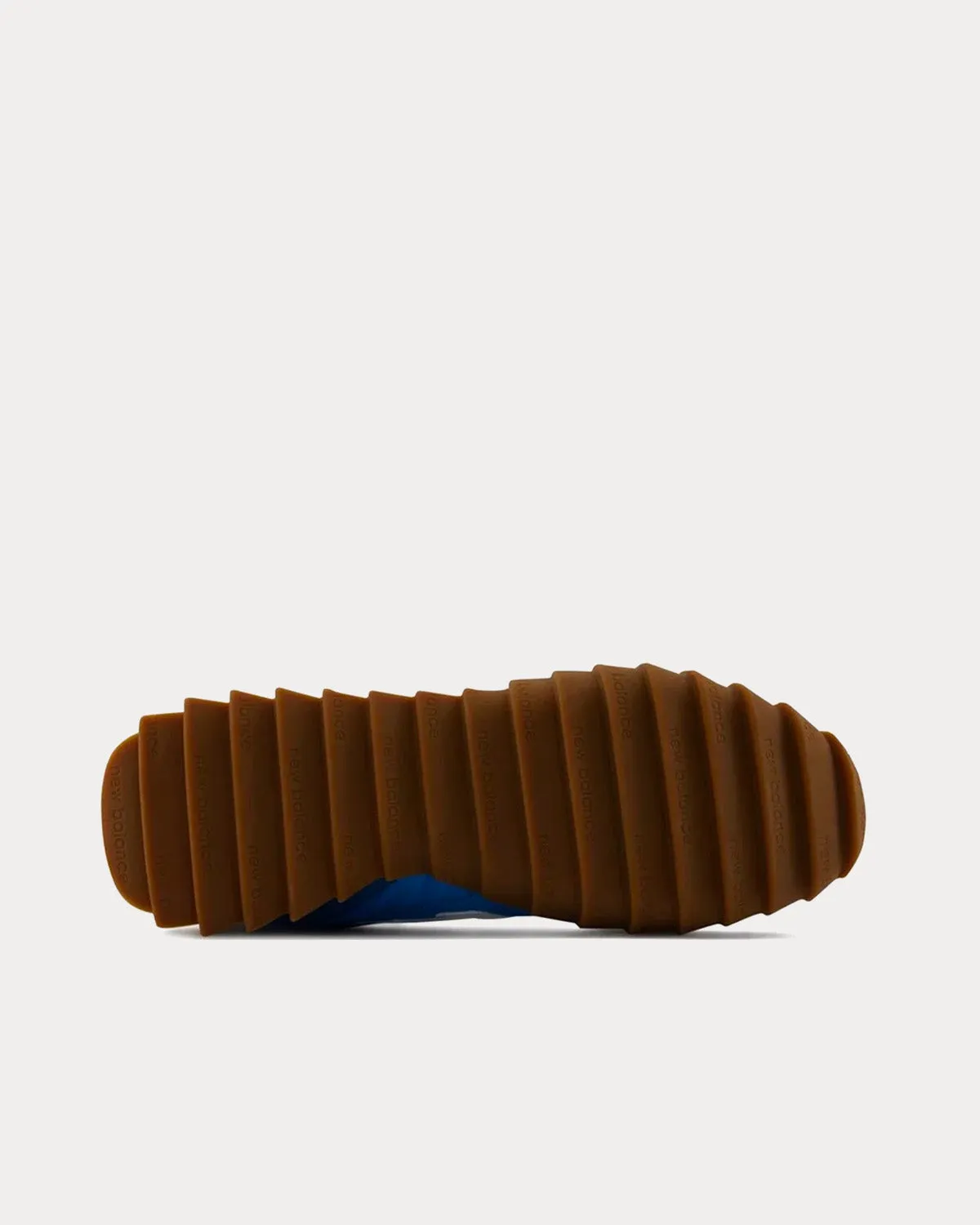 RC30v1 Oxygen Blue Low Top Sneakers