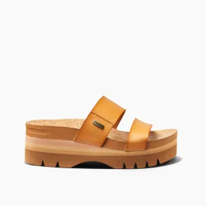 Reef Women's Cushion Vista Higher
