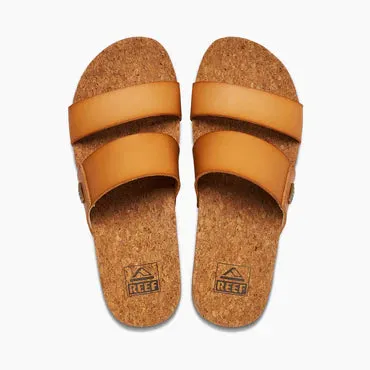 Reef Women's Cushion Vista Higher