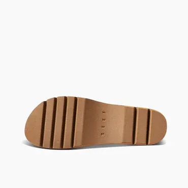 Reef Women's Cushion Vista Higher